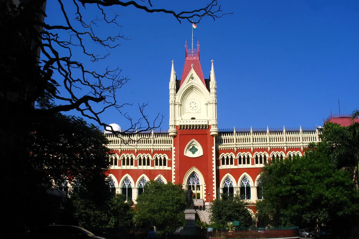 ज़िला पंचायत की बैठक में विकास कार्यों की समीक्षा