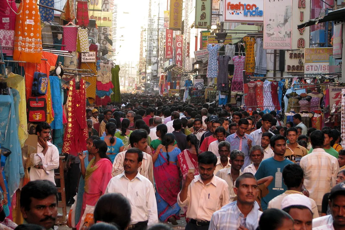 जगदलपुर मंडी में सब्ज़ियों के दाम स्थिर, आवक बेहतर